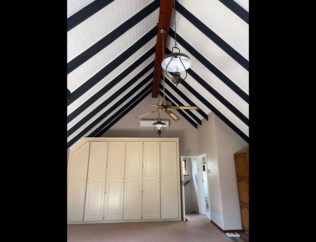 1 BEDROOM STUDIO APARTMENT TO LET IN CAMELOT GOLF CLUB AND ESTATE